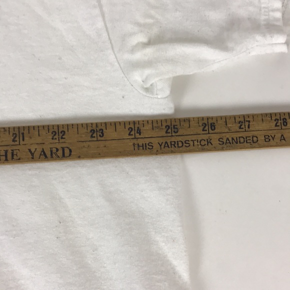 Noah NYC Men’s T’shirt Size XXL printed - Picture 6 of 11